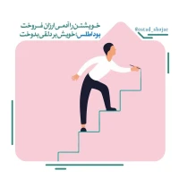انسان شناسی (قسمت 3)