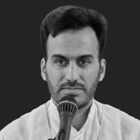 جزء 1