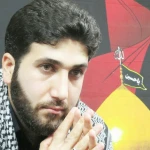 ایران باخت نمیده