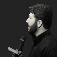 میناب گلستون