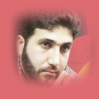 مجتبی عابدینی