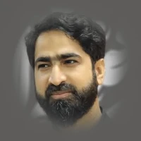 مصطفی صفری