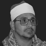 سوره تحریم _ سوره زلزال