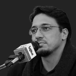 سوره ص 3