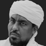 سوره الرحمن