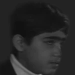 سوره اسراء (۷۷ الی ۸۳)