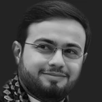 سوره انعام (۱۶۱ الی ۱۶۳)