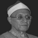 سوره نمل (۱۳ الی ۱۹)