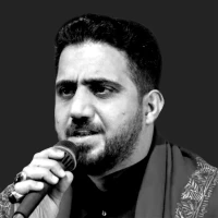 سید سلام الحسینی