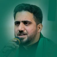 سید سلام الحسینی