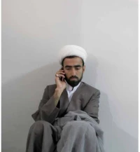 فرهنگ پیشرو در زبان فارسی ایجا