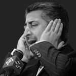 سوره علق (1 الی 8)