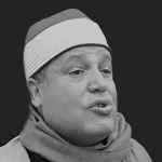 سوره اسراء _ سوره ضحی