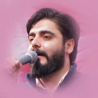 محمد حسین عطائیان