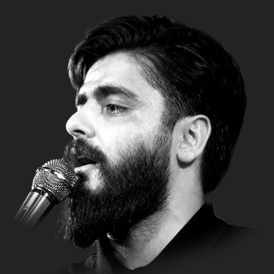 محرم