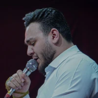 شهزاده
