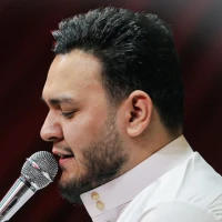 شهزاده