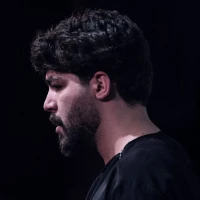 جان‌ِ جانانم‌ تمام‌ ایمانم