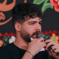 جانِ جانانم تمام ایمانم