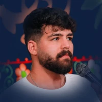 امیرحسین حضرتی