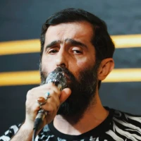 اربعین پای پیاده همگی با خانواده
