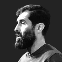 سید علی مومنی