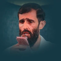 سید علی مومنی