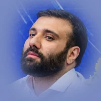 سعید چرخگرد
