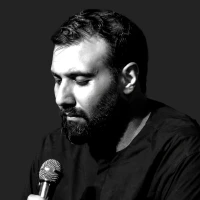 سعید چرخگرد
