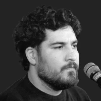 علی پناهی