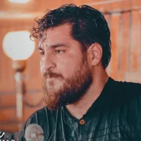 نصر من الله و فتح القریب