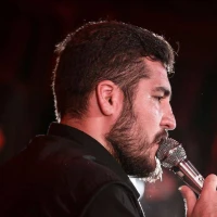 ما سپاه خیبریم