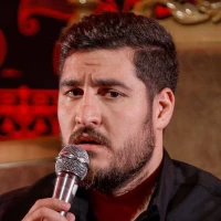 نصر من الله و فتح القریب