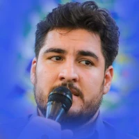 علی پناهی