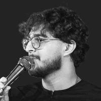 مرتضی یبرنژاد