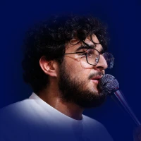 مرتضی یبرنژاد