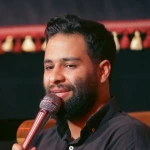 یوم القیامت