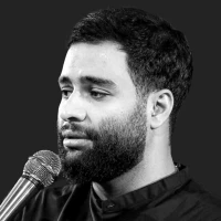 محمد عطایی نیا