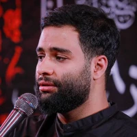 ثواب نوکری