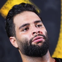 از گهواره تا به لحد