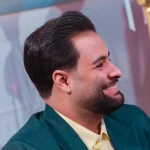 دیوونه مادر زاده‌م