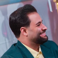 طوفان ابالفضلیا