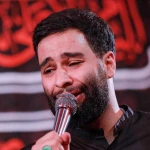 ناد علی مظهر العجاعب