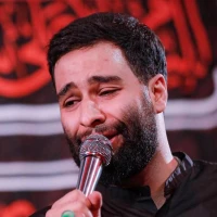 بابا جون رقیه