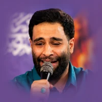 محمد عطایی نیا