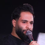 ملک مرگ