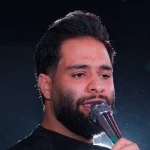قنبر باید ازت بگه