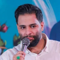 طوفان ابالفضلیا