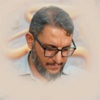 مهدی تدینی