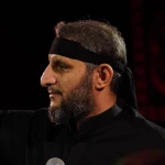 میروم کربلا